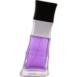 bruno banani Magic Woman Eau de Toilette 50 ml