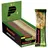 Sweet'n Salty Riegel 18 x 40 g