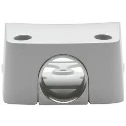 Axis 3/4" NPS Conduit Adapter - Kamerakuppel-Rohrkupplung