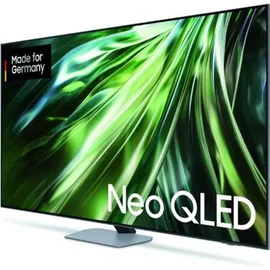 Samsung GQ55QN94D 55" Neo QLED 4K Tizen Smart TV QN94D