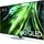 Samsung GQ55QN94D 55" Neo QLED 4K Tizen Smart TV QN94D