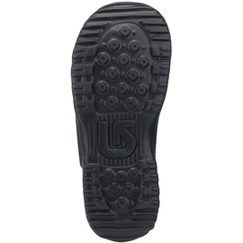 BURTON Zipline Boa Black - 35