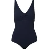 Trespass Badeanzug Damen Blau S
