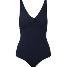 Trespass Badeanzug Damen Blau S
