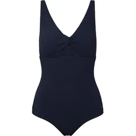 Trespass Badeanzug Damen Blau S