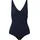 Trespass Badeanzug Damen Blau S