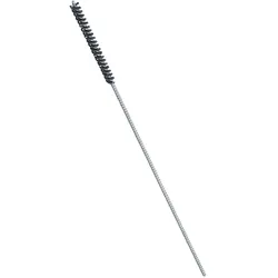 BGS 1235 Honwerkzeug flexibel Körnung K120 Ø5-5,5mm