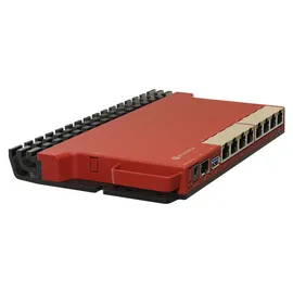 MicroTik L009UiGS-RM