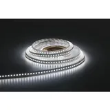 Artecta Santiago Ribbon 3000 K - 120 - 24 VDC - 3528 LED konstanter Strom