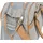 Trixie Tasche Helen 19 × 28 × 40 cm Grau