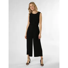 Betty & Co Damen Jumpsuit ohne Arm 38,