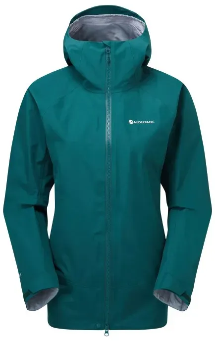 Phase Lite Jacket Woman