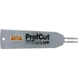 BAHCO PC-9-9/17-PS-B Ersatzklinge Japansäge Beidseitig Verzahnt