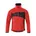 Mascot ACCELERATE mit Climascot wasserabweisend 18015 Gr M