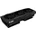 Pine Technology XFX Radeon RX 9070 XT Quicksilver OC Gaming 16 GB GDDR6