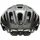 Uvex Quatro 56-61 cm rhino/black
