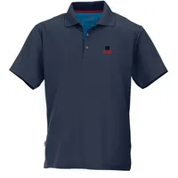 Maul Spiez Fresh - 58