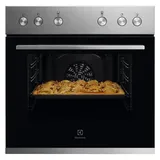 Electrolux KEFLH40BX