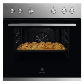 Electrolux KEFLH40BX