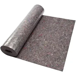 Abdeckvlies 280g/m2 25m 25qm Malervlies Bodenvlies Renoviervlies Schutzvlies