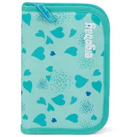 ergobag Federmäppchen ReitBärtraum