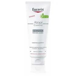 Feuchtigkeitsspendendes Körperbalsam Eucerin Atopicontrol Atopische haut 400 ml