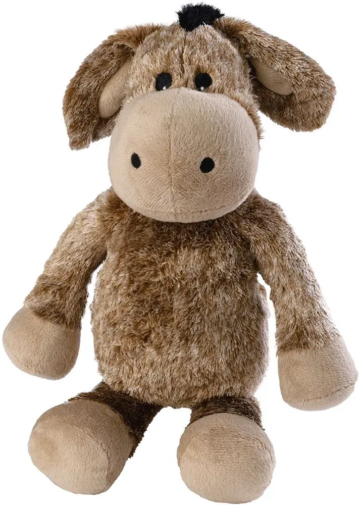 Warmies® Beddy Bears Esel Meliert II