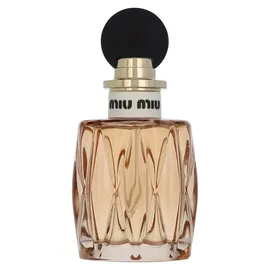 Miu Miu Miutine Eau de Parfum 100 ml