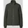 CAMEL ACTIVE Steppjacke mit Taschen Waldgrün, | 38