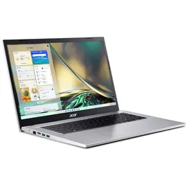 Acer Aspire 3 A317-54-3206 Intel Core i3-1215U 8 GB RAM 512 GB SSD