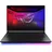 Intel Core Ultra 9 275HX 64 GB RAM 1 TB SSD RTX 5090