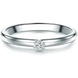 Trilani Pure Love RG91736A
