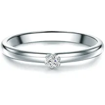 Trilani Pure Love RG91736A