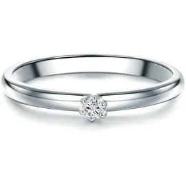 Trilani Pure Love RG91736A