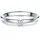 Trilani Pure Love RG91736A