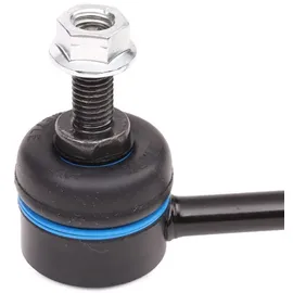 Meyle Stange/Strebe, Stabilisator