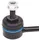 Meyle Stange/Strebe, Stabilisator