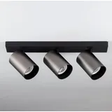 YEELIGHT Ceiling Spotlight YLDDL-0085-B
