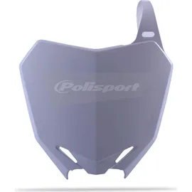 polisport off road PLTE#RMZ250 10-18/450 08-17 WH