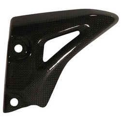 TRIUMPH Carbonteile Triumph Speed Triple 11-15