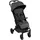 ABC-Design ABC Design Ping 3 Trekking Falcon