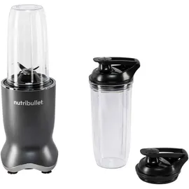 NutriBullet Smoothie Maker Ultra 1200 (NB1206DGCC)