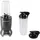 NutriBullet Smoothie Maker Ultra 1200 (NB1206DGCC)