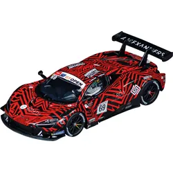 McLaren 720S GT3 "Optimum Motorsport  No.69"