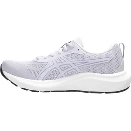 Asics Gel-Contend 9 Damen Lila 39