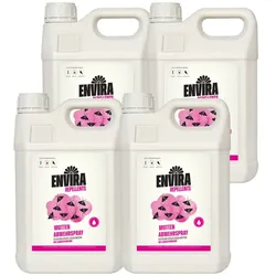 Envira Motten Abwehrspray im Vorteilspack