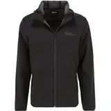 Jack Wolfskin Bornberg Hoody M