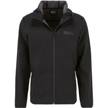 Jack Wolfskin Bornberg Hoody M