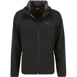 Jack Wolfskin Bornberg Hoody M
