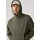 Levi's Hoodie Sweatshirt Kambaba Braun XL